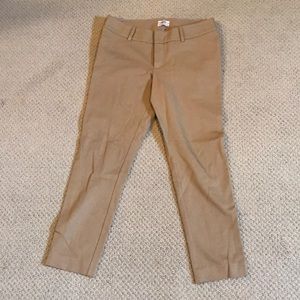 Trousers